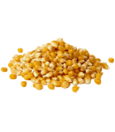 Եգիպտացորենի հատիկներ «Անուշ Լինի» կգ