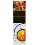 Cigarettes ''Karelia Ome'' 