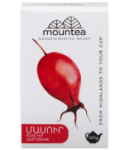 Шиповник "Mountea" 130г
