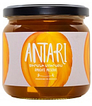 Մուրաբա «Անտառի» ծիրանի 450գր