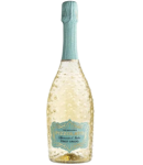 Փրփրուն գինի «Pizzolato» սպիտակ 0.75լ 