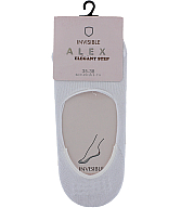 Գուլպա-մասիկ կանացի «Ալեքս»