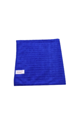 Microfiber Floor Towel Latis 50x80sm