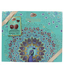 Շոկոլադե կոնֆետների հավաքածու «Socado Praline» 250գ