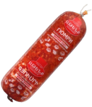 Երշիկ եփած-ապխտած «Աթենք» Գյումրի