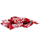 Շոկոլադե բատոններ «Kit Kat Minis»