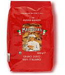 Macaroni "Maltagliati" 500g