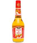 Apple vinegar "Ponti" 5% 500ml