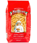 Pasta "Maltagliati" №366 500g 