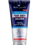 Բալզամ սափրվելուց հետո «Belle Jardin» perfect elegance 200մլ