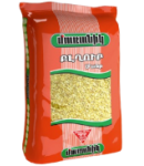 Bulgur small "Maranik" 500g