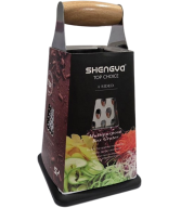 Քերիչ մետաղյա, H0569