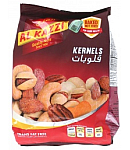 Nuts "Al Kazzi" 300g