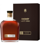 Коньяк "Арарат Наири" 0.7л