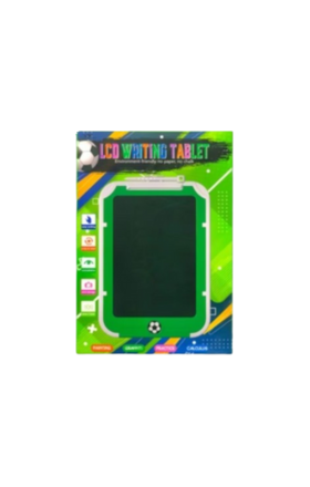 Доска футбол G-180