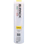 Թաղանթ փաթեթավորման համար «Ջի-փաք» 150մ