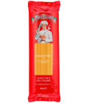 Սպագետտի «Maltagliati» №3 500գ