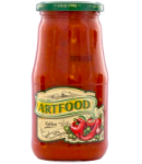 Adjika "Artfood" 520g