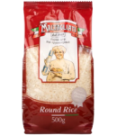 Բրինձ կլոր «Maltagliati» 500գ