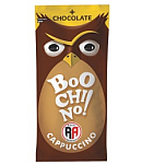 Кофе растворимый "Royal Armenia Бучино Шоколад" 20г 