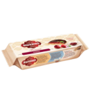 Cookies with cherry filling "Yashkino" 137g