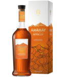 Алкогольный напиток «Арарат» Apricot (ж/б) 0,7л