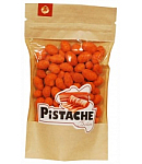 Գետնանուշ բեկոնի համով «Pistache» 100գ