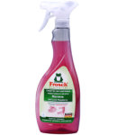 Anti-Lime spray "Frosch" raspberry 500ml