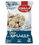 Хинкали "Атенк '' 450г