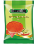 Համեմունք «Մառանիկ» կարմիր պղպեղ կծու 25գ