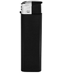 Зажигалка <<Luxlite>> Black 39