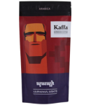 Кофе "Kaffa" Papi 100г