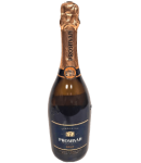 Պռոշյան Բրյուտ Սպիտակ Փրփրուն Գինի 750մլ