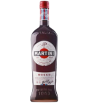 Вермут "Martini" Rosso 1л 
