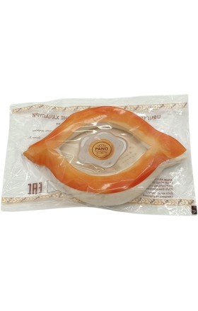 Тесто для аджарского Хачапури  "Пано" 130г 