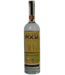 Օղի «Չիստիե Ռոսի» գարու հացահատիկից 0.7լ