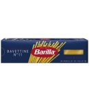 Լապշա «Բարիլլա» Բեվետտինի №11 450գր