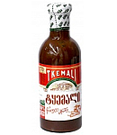 Տղեմալի «Կուլա» կծու, կարմիր 545գր