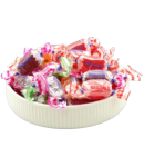 Մրգանուշ մրգային «Գրանդ Քենդի» Ֆրուտիս կգ