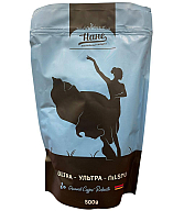 Молотый кофе 'Nane' ultra 500г