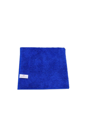 Միկրոֆիբրե լաթ հատակի ստանդարտ 50x80սմ