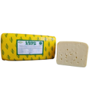 Պանիր լոռի «Ալաշկերտ» 