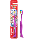 Ատամի խոզանակ «Colgate»