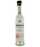 Vodka "Arxangelskaya Severnaya Viderjka" 0.5l 