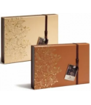 Շոկոլադների հավաքածու Socado Praline Assortite 350գ