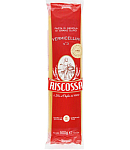 Սպագետտի «Riscossa Vermicellini №3» 500գ