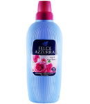 Кондиционер для стирки "Felce Azzurra Rose e Lotus" 2л
