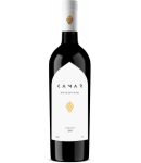 Вино "Kamar" 0.75л Kangun