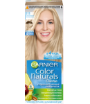 Hair dye "Garnier Color Naturals" №111 