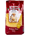 Булгур мелкий "Maltagliati" 500г Армения